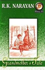 I Solemnly Swear That I Am Upto No Good Meaning In Malayalam The Grandmother S Tale Political Caricature Tales Books