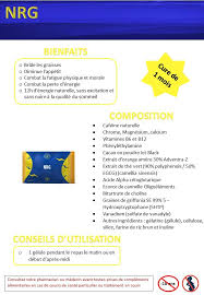 Pin On Http Retail Totallifechanges Com Isabouque