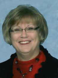 Debra (Freeman ) Wheatley Obituary