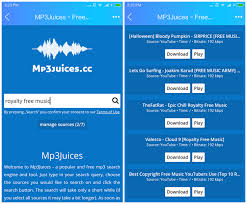 Download your favorite songs as mp3 music in three easy steps by using our free search engine. Emp3 Songs Free Download For Mobile Newled