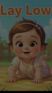 Understanding the Meaning of 'Lay Low' and 'Lie Low': English Grammar  Lesson