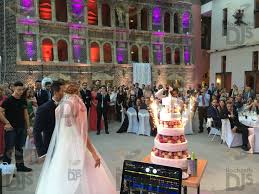 Ihre zustimmung können sie auf. Schloss Horst Gelsenkirchen Mobile Hochzeits Dj
