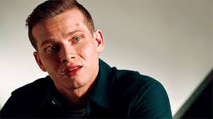 ✓ 𝐏𝐋𝐀𝐘𝐈𝐍𝐆 𝐖𝐈𝐓𝐇 𝐅𝐈𝐑𝐄, 𝘦. 𝘣𝘶𝘤𝘬𝘭𝘦𝘺