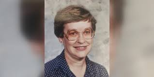 Obituary: Thorne, Delores Ann