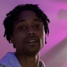 Deputy Peake and K9 Abram are out keeping the residents safe while awaiting  the arrival of 🎅. Unfortunately, there's some naughty people who will not  be getting their gifts this Christmas as