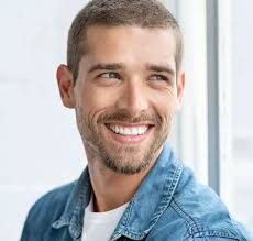 Kennesaw Cosmetic Dentistry