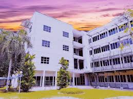 Guru cemerlang pendidikan islam sekolah menengah. Welcome To Faculty Of Pharmacy