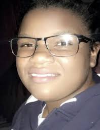 Obituary information for Whitney D. Hall