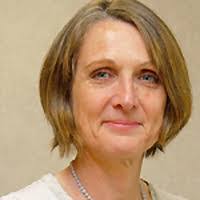 Diane Rushton's Instagram, Twitter & Facebook