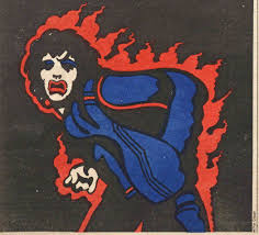 Image result for stan.mack verbatim