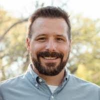 William Tokar's Instagram, Twitter & Facebook