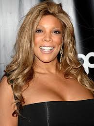 37k views · 2 years ago. Wendy Williams S Son Finds Out About Mom S Breast Implants From Talk Show People Com