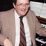 Youngs Family Obituaries