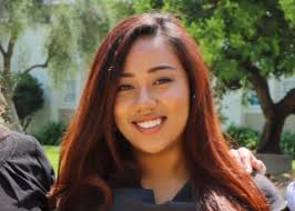 A Remarkable Achievement: SJSU Celebrates the Graduating Class of 2021