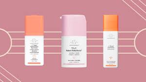 Which drunk elephant vitamin c to buy? Best Drunk Elephant Products Worth Your Money 2020 Reviews Glamour