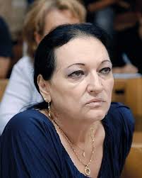 Dr Monica Pop : “Nu priviti direct eclipsa. E foarte periculos!”