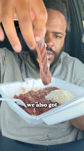 Ranking The BEST Crab Cakes In Maryland (This Was CRAZY‼️🔥) Faidley's  Seafood Gertrude's @ BMA Timbuktu Restaurant In Hanover Md Jimmy's Famous  Seafood Pappas Restaurant & Sports Bar Parkville KOCOs PUB G&M