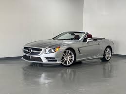 Image result for Iridium Silver 2015 GL