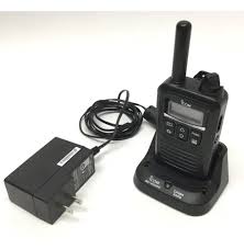 Image result for ICOM IP100H