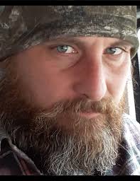 Obituary information for Jesse Allen Moore