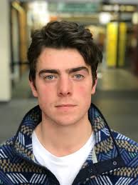 Thomas Sharp : Ican Models, Queenstown, New Zealand