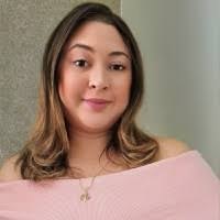 100+ "Ana Karen Silva" profiles