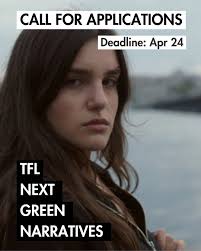 Cinema scholars sought for global handbook