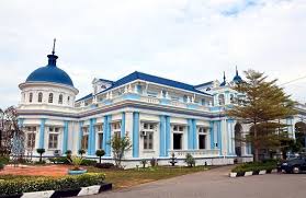 38,003 likes · 146 talking about this. Muar Bandar Diraja On Twitter Peringatan Mesra Assalamualaikum Salam Sejahtera Sebagai Ingatan Utk Saya Semua Diharapkan Jasa Baik Semua Agar Bersama Kita Jaga Waktu Solat Ketika Memancing Di Dalam Kawasan Masjid