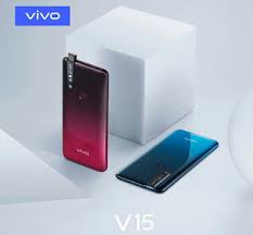 Kelebihan dan kekurangan vivo v15 pro. Kamera Depan Vivo V15 Pro Bisa Bersembunyi Tips Cara Mudah