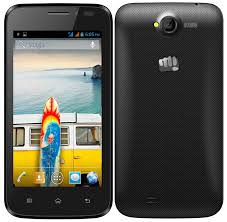 Image result for micromaxmobile