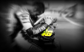 Valentino rossi hd wallpaper posted in mixed wallpapers category and wallpaper original resolution is 1920x1080 px. Best 42 Rossi Wallpaper On Hipwallpaper Rossi Wallpaper Valentino Rossi Yamaha Wallpaper And Valentino Rossi Wallpaper