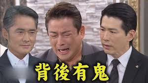 憲哥+杰倫的組合真的太好笑🤣🤣 小偷應該不知道偷的是天王的車吧...... #周杰倫#吳宗憲#金曲獎#20周年周杰倫Jay Chou  吳宗憲Jacky Wu