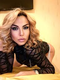 Pour les débutants !!! - EscortSexe.net