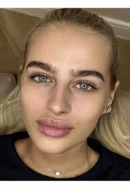 LVL Lash Lift Tutorial: Step-by-Step Guide