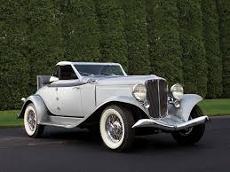 Image result for Arizona Gray 1930 Oldsmobile