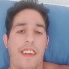 ✏️Cuaderno de trazos para niños y niñas.✍️