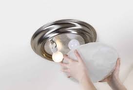 Maybe you would like to learn more about one of these? Flush Mount Ceiling Lights Have No Place In The Home Here S Why Home Stratosphere