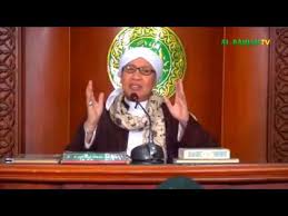 Bulan rajab merupakan bulan setelah jumadil akhir dan sebelum sya'ban (bulan pelaksanaan puasa nisfu sya'ban). Amalan Puasa Sunnah Di Bulan Rajab Hikmah Buya Yahya Youtube