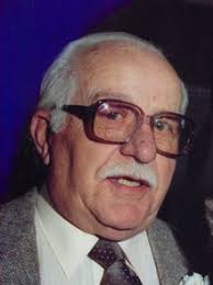 Local Obituaries from WKYC.com and Tributes.com