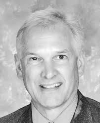 From the Superintendent AURORA CITY SCHOOL DISTRICT LEVY ON MAY 2ND BALLOT