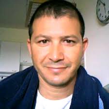 avi ben zikri (@avibenzikri)