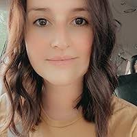 Unraveled by K. Bromberg