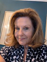 Best esthetician at Wachesaw Day Spa