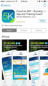 World of tanks blitz v 8.4.0.700 apk. Couch To 5k App That Works With Spotify