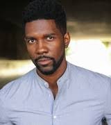 MARCUS TERRELL SMITH