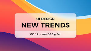 Home » stock wallpapers » macos 11 big sur stock wallpapers. What Can Designers Learn From Ios 14 And Macos Big Sur By Thalion Ux Collective