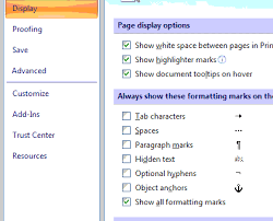 The xe field appears between curly braches ({}). Book Indexing Make Your Own Book Index In Microsoft Word