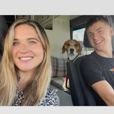 Connor Johnston (@_connorjohnston)