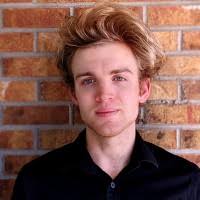 100+ "Nathaniel Freeman" profiles