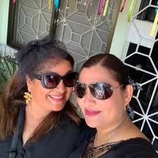 Nadia wheeler (@nadia44726940)